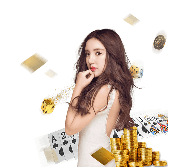 beplay网页登录APP下载讲解